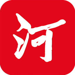 乐竞官网玩法技巧分享