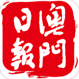 b体育APP充值提现攻略