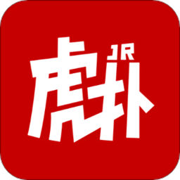 开云官网账号安全设置