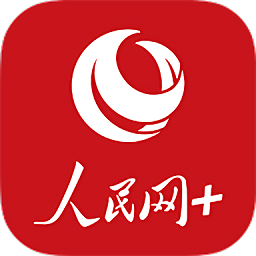 爱游戏官网首页：探索最新游戏体验与精彩活动