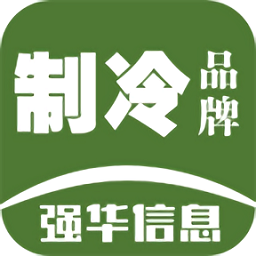 爱游戏官网首页：探索最新游戏体验与精彩活动