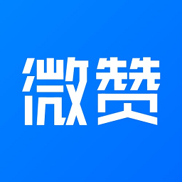 华体育安全与隐私保障