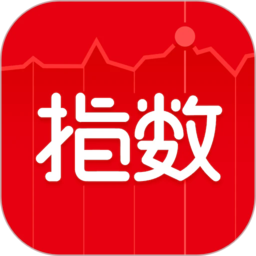 半岛国际与区域经济