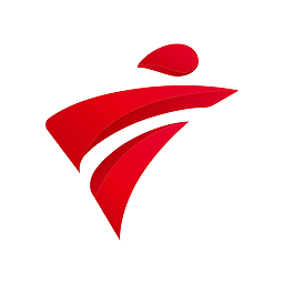 伟德体育台 Sports: 深入探讨电子竞技的未来发展与挑战